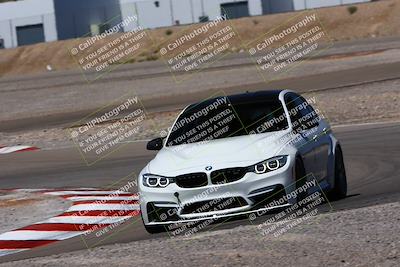 media/Apr-15-2023-Speed Ventures (Sat) [[e9c9818f4c]]/Purple Group/Session 3 Turns 10 and 11/